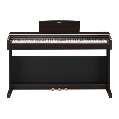 Yamaha ARIUS YDP-145R - digital piano