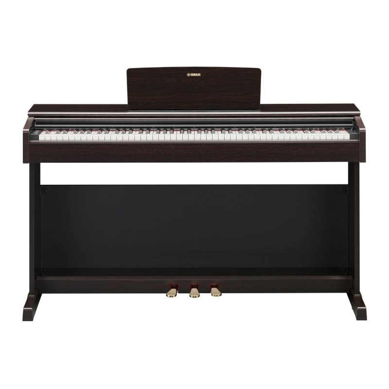 Yamaha ARIUS YDP-145R - digital piano Yamaha ARIUS YDP-145R - digital piano