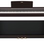 Yamaha ARIUS YDP-145R - digital piano