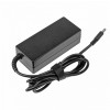 notebook charger mitsu 19.5v 4.62a (4.0x1.7) - dell 90W