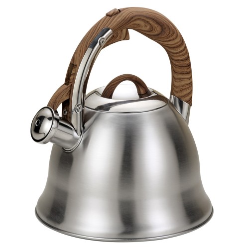 Non-electric kettle Maestro MR-1320W Silver 3.0 L Non-electric kettle Maestro MR-1320W Silver 3.0 L