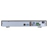 REJESTRATOR IP DAHUA NVR5232-EI REJESTRATOR IP DAHUA NVR5232-EI