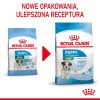 Royal Canin SHN Mini Puppy - dry puppy food - 4kg Royal Canin SHN Mini Puppy - dry puppy food - 4kg