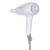 Braun Satin Hair 3 HD380 hair dryer 2000 W White