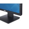 DELL E Series E1715S LED display 43.2 cm (17