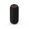 Tracer XtremeBeat Ultra TWS Portable Bluetooth Speaker Black 25 W Tracer XtremeBeat Ultra TWS Portable Bluetooth Speaker Black 25 W