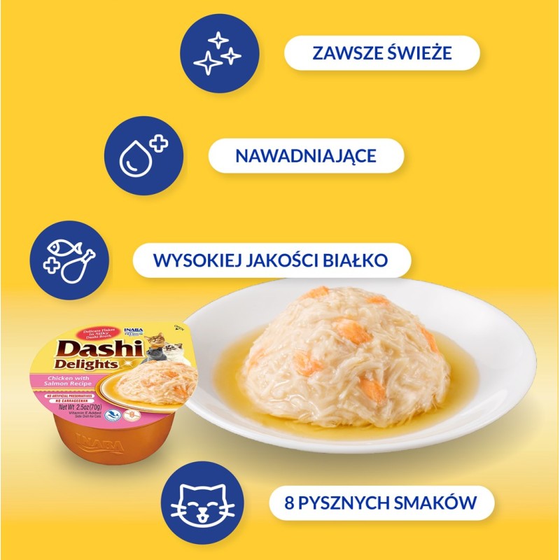 MIAMOR Cat Cream Malt & Cheese - cat treats - 6x15g MIAMOR Cat Cream Malt & Cheese - cat treats - 6x15g