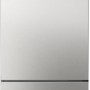 Bosch Serie 4 KGN39VIEB Fridge-Freezer Freestanding 368 L E Stainless Steel
