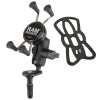 SHOKZ OpenFit Air Headset Wireless Ear-hook Calls/Music/Sport/Everyday Bluetooth Rose SHOKZ OpenFit Air Headset Wireless Ear-hook Calls/Music/Sport/Everyday Bluetooth Rose