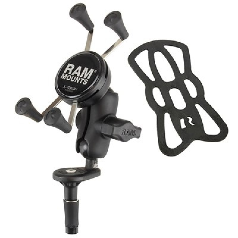 SHOKZ OpenFit Air Headset Wireless Ear-hook Calls/Music/Sport/Everyday Bluetooth Rose SHOKZ OpenFit Air Headset Wireless Ear-hook Calls/Music/Sport/Everyday Bluetooth Rose