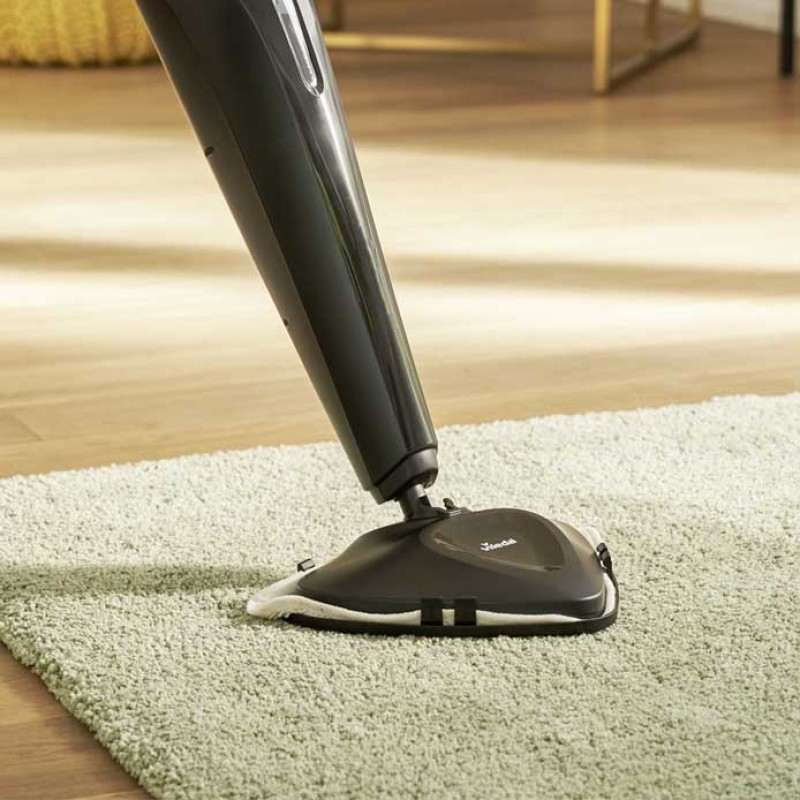 Steam Mop Vileda Steam 3.0 Steam Mop Vileda Steam 3.0