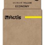 Actis KH-951YR ink (replacement for HP 951XL CN048AE; Standard; 25 ml; yellow)