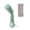 Philips 5000 series Handheld Steamer Philips 5000 series Handheld Steamer