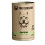 PAKA ZWIERZAKA Lamb and apple with mint - wet dog food - 400g