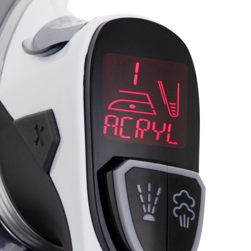 Adler AD 5053 Steam iron 3000 W