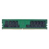 Samsung M393A2K43EB3-CWE memory module 16 GB 1 x 16 GB DDR4 3200 MHz ECC