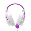 Havit H2002d Headset Wired Head-band Gaming Havit H2002d Headset Wired Head-band Gaming