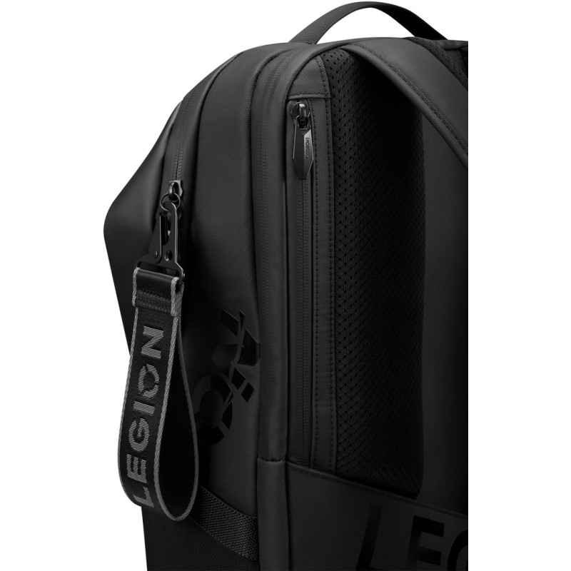 Lenovo GX41M53147 laptop case 40.6 cm (16 Lenovo GX41M53147 laptop case 40.6 cm (16