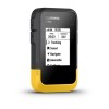Garmin eTrex SE GPS Solar Garmin eTrex SE GPS Solar