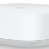 Ubiquiti ULTRA gateway/controller 1000 Mbit/s