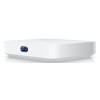 Ubiquiti ULTRA gateway/controller 1000 Mbit/s Ubiquiti ULTRA gateway/controller 1000 Mbit/s