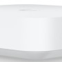 Ubiquiti ULTRA gateway/controller 1000 Mbit/s