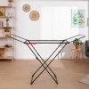 Clothes Drying Rack Vileda Universal Ultimate