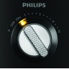 Philips 7000 series Food processor HR7776/90 Philips 7000 series Food processor HR7776/90