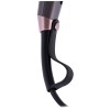 Remington D6077 hair dryer 2000 W Bronze, Grey Remington D6077 hair dryer 2000 W Bronze, Grey