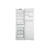 Refrigerator-freezer WHIRLPOOL W7X 81I W Refrigerator-freezer WHIRLPOOL W7X 81I W