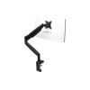 Gembird WM-80ST-01 TV mount 2.03 m (80