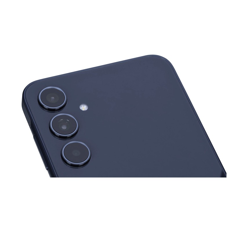 Samsung Galaxy A35 5G 16.8 cm (6.6 Samsung Galaxy A35 5G 16.8 cm (6.6