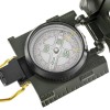 Kompas HELIKON Scout Mk2 - Acrylic Blend Kompas HELIKON Scout Mk2 - Acrylic Blend