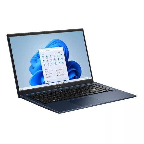 ASUS Vivobook F1504ZA-WH52 i5-1235U 15.6 ASUS Vivobook F1504ZA-WH52 i5-1235U 15.6