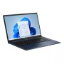 ASUS Vivobook F1504ZA-WH52 i5-1235U 15.6