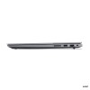 Lenovo ThinkBook 16 Laptop 40.6 cm (16