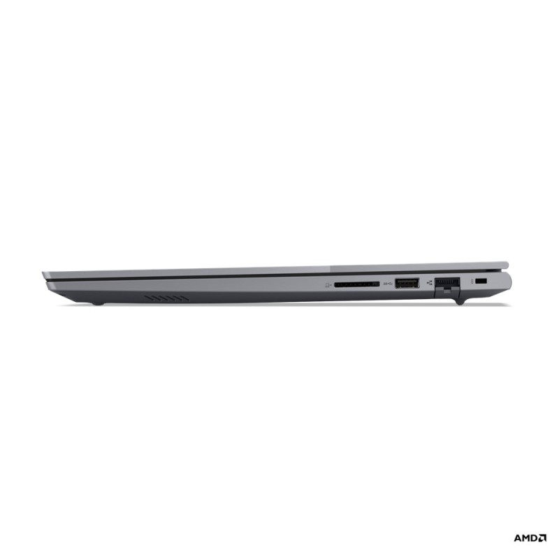 Lenovo ThinkBook 16 Laptop 40.6 cm (16 Lenovo ThinkBook 16 Laptop 40.6 cm (16