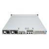 Platforma Asus Rack (2U) RS720A-E12-RS24U AMD Epyc 9004 (24x NVMe, 2xM.2, 3xGPU, 2x10Gbe, IPMI, 1+1 2600W) Platforma Asus Rack (2U) RS720A-E12-RS24U AMD Epyc 9004 (24x NVMe, 2xM.2, 3xGPU, 2x10Gbe, IPMI, 1+1 2600W)