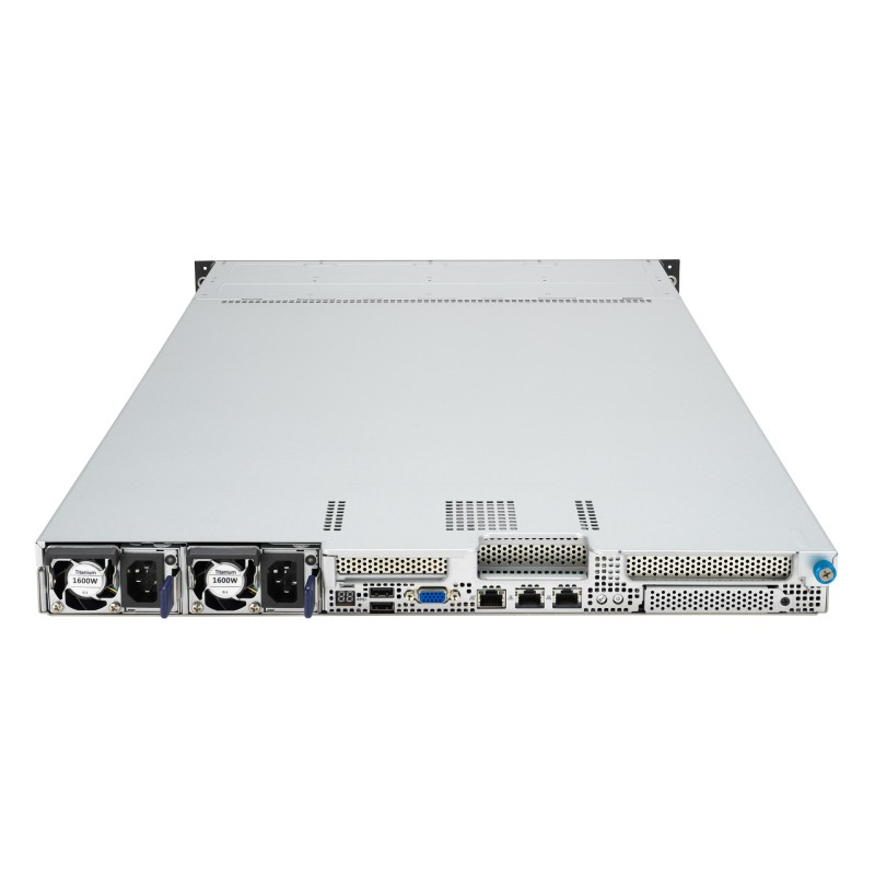 Platforma Asus Rack (2U) RS720A-E12-RS24U AMD Epyc 9004 (24x NVMe, 2xM.2, 3xGPU, 2x10Gbe, IPMI, 1+1 2600W) Platforma Asus Rack (2U) RS720A-E12-RS24U AMD Epyc 9004 (24x NVMe, 2xM.2, 3xGPU, 2x10Gbe, IPMI, 1+1 2600W)