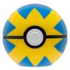 Pokemon W15 Clip ‘n’ Go Poke Ball Belt Set figurine