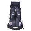 Deuter Aircontact Lite 40 + 10 40 L Black, Blue Deuter Aircontact Lite 40 + 10 40 L Black, Blue
