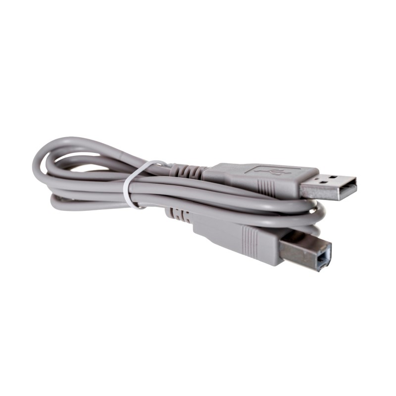 Ever EASYLINE 650 AVR USB Line-Interactive 0.65 kVA 360 W Ever EASYLINE 650 AVR USB Line-Interactive 0.65 kVA 360 W