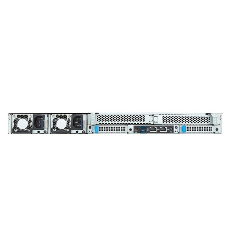 Gigabyte Rack Platform (1U) AMD R163-Z35-AAH1 REV3