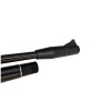 Beeman Chief III Plus S Carbine air rifle with regulator PCP-polymer k.5,5 mm Ekp