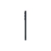 Samsung SM-A166B/DS 17 cm (6.7 Samsung SM-A166B/DS 17 cm (6.7