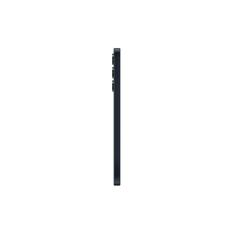 Samsung SM-A166B/DS 17 cm (6.7 Samsung SM-A166B/DS 17 cm (6.7