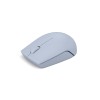 Lenovo 300 Wireless Compact Maus Kabellos Optisch Blau 3 Tasten 1000 dpi mouse Ambidextrous RF Wireless Optical Lenovo 300 Wireless Compact Maus Kabellos Optisch Blau 3 Tasten 1000 dpi mouse Ambidextrous RF Wireless Optical