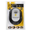 Yale Y500/187/1 Key box opened with combination lock Yale Y500/187/1 Key box opened with combination lock