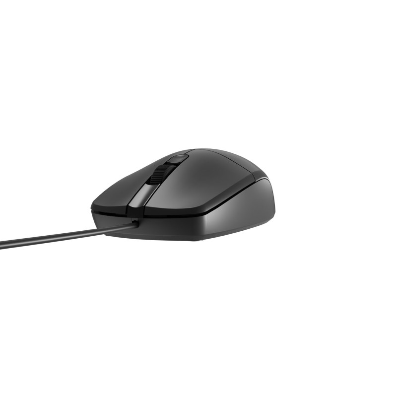NATEC NMY-1987 mouse USB Type-A Optical NATEC NMY-1987 mouse USB Type-A Optical