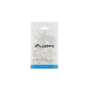 Lanberg PLU-6000 wire connector RJ-45 Transparent Lanberg PLU-6000 wire connector RJ-45 Transparent
